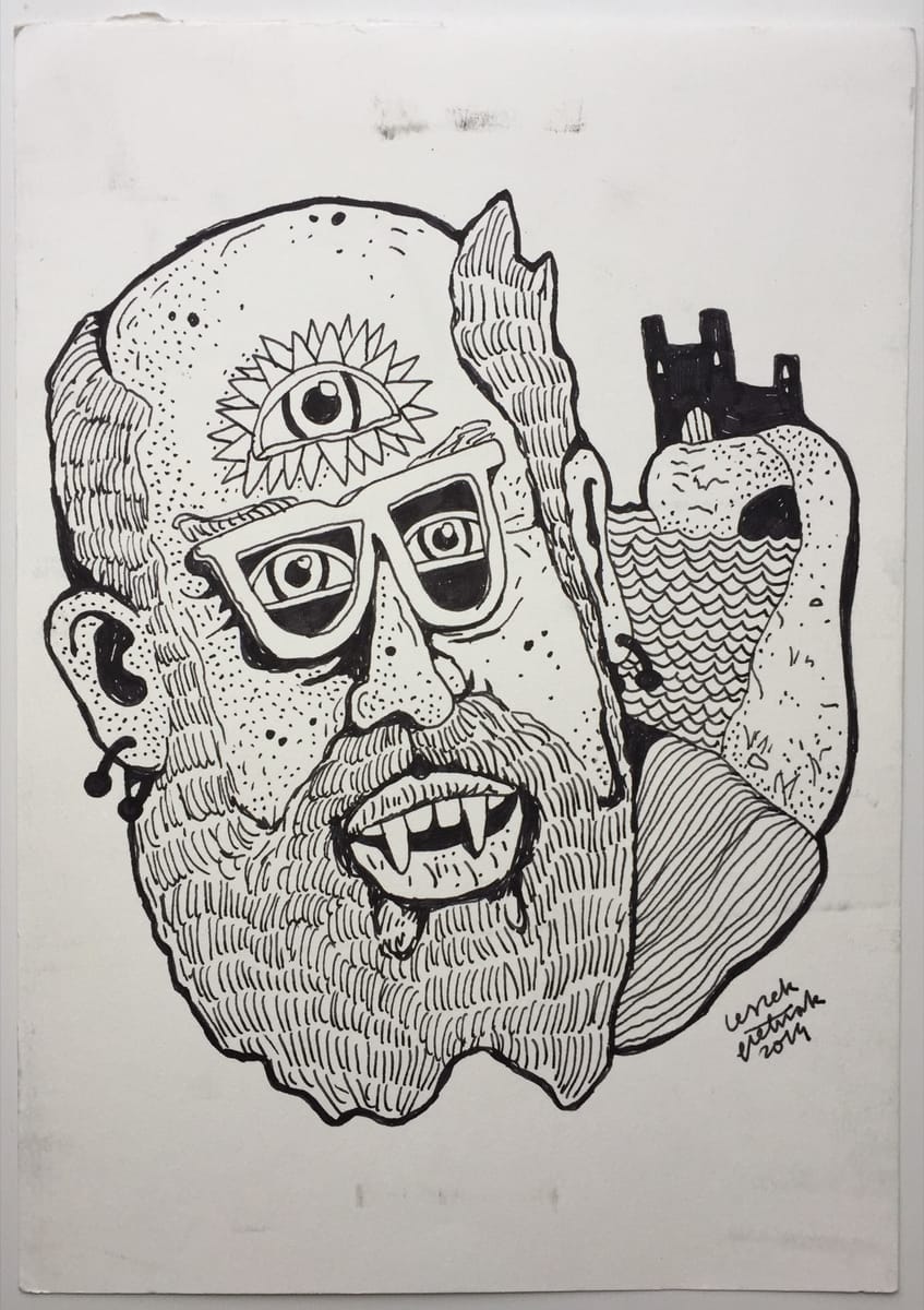 portrait-of-a-vampire-2014-poor-quality-photo